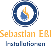 Sebastian Eßl Installationen